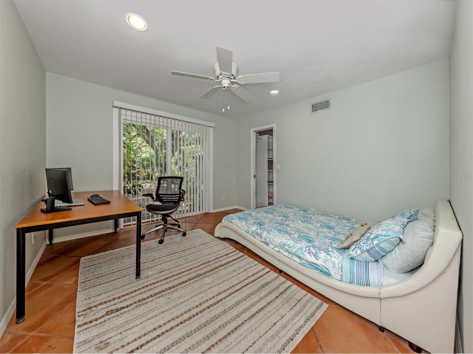 2602 Firetree Lane Venice FL 34292 O6396520 image14