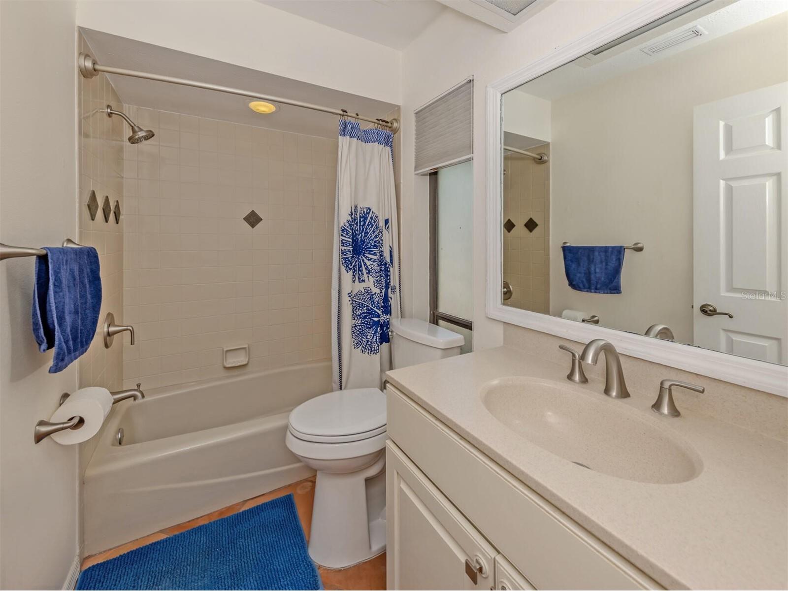 2602 Firetree Lane Venice FL 34292 O6396520 image16