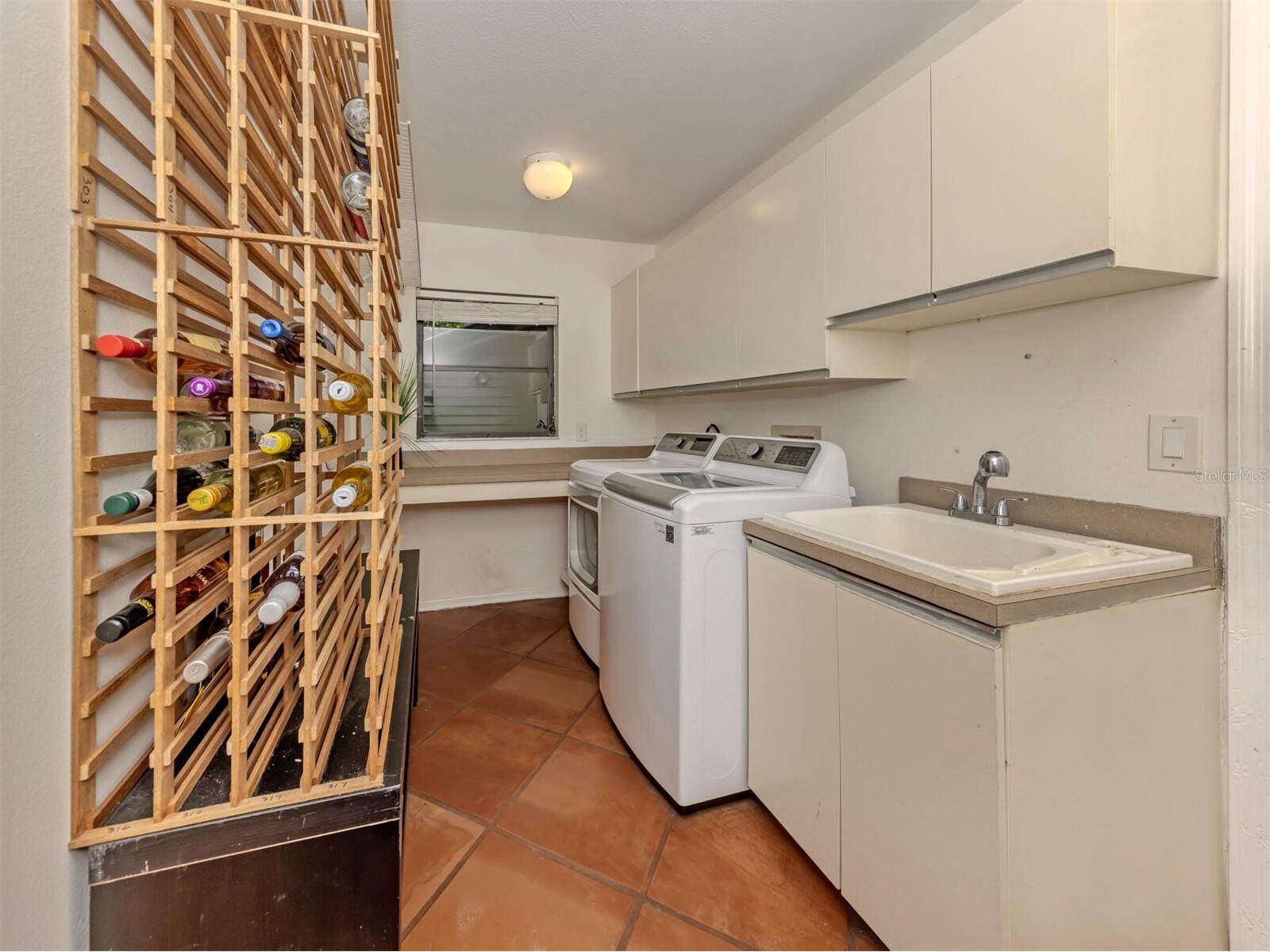 2602 Firetree Lane Venice FL 34292 O6396520 image17