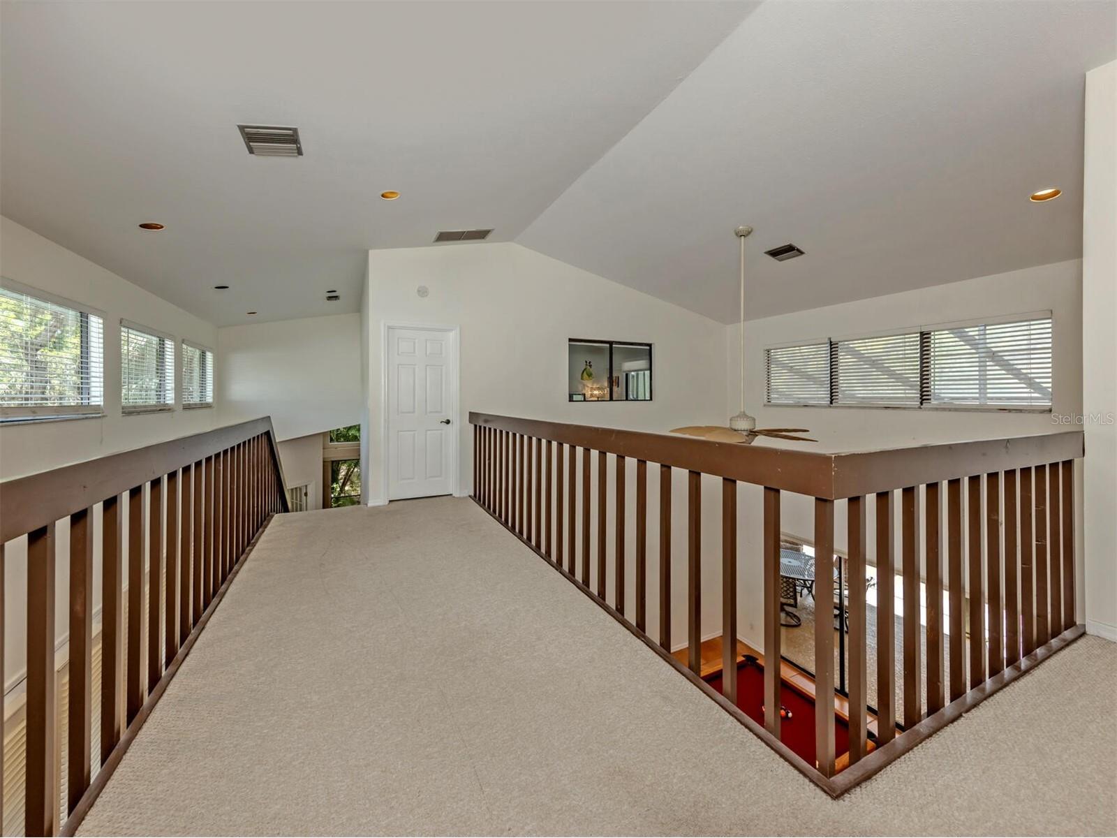 2602 Firetree Lane Venice FL 34292 O6396520 image18