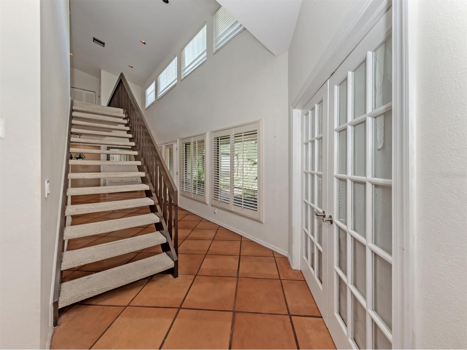 2602 Firetree Lane Venice FL 34292 O6396520 image2