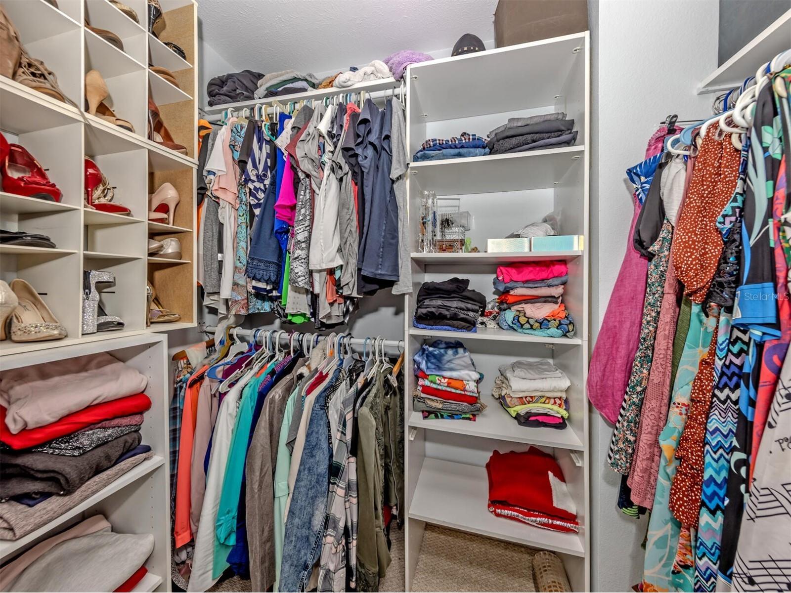 2602 Firetree Lane Venice FL 34292 O6396520 image21