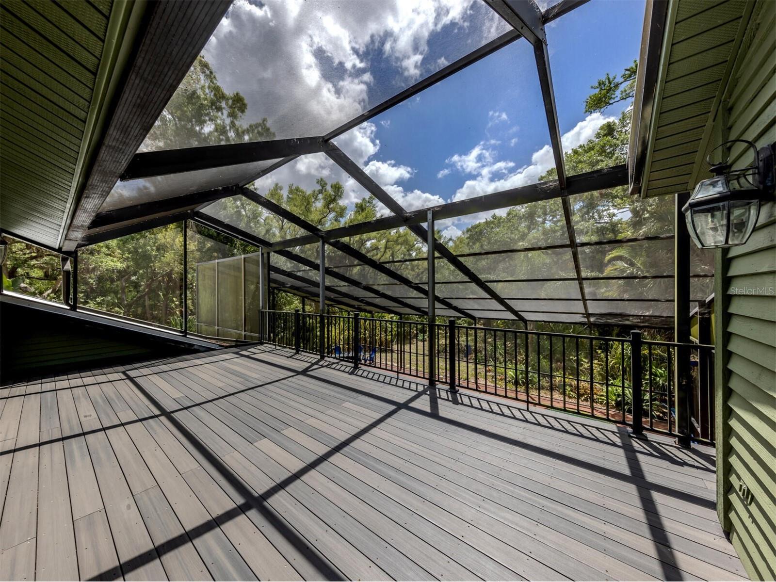 2602 Firetree Lane Venice FL 34292 O6396520 image23