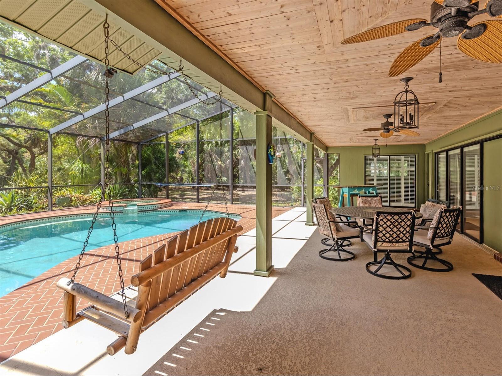 2602 Firetree Lane Venice FL 34292 O6396520 image25