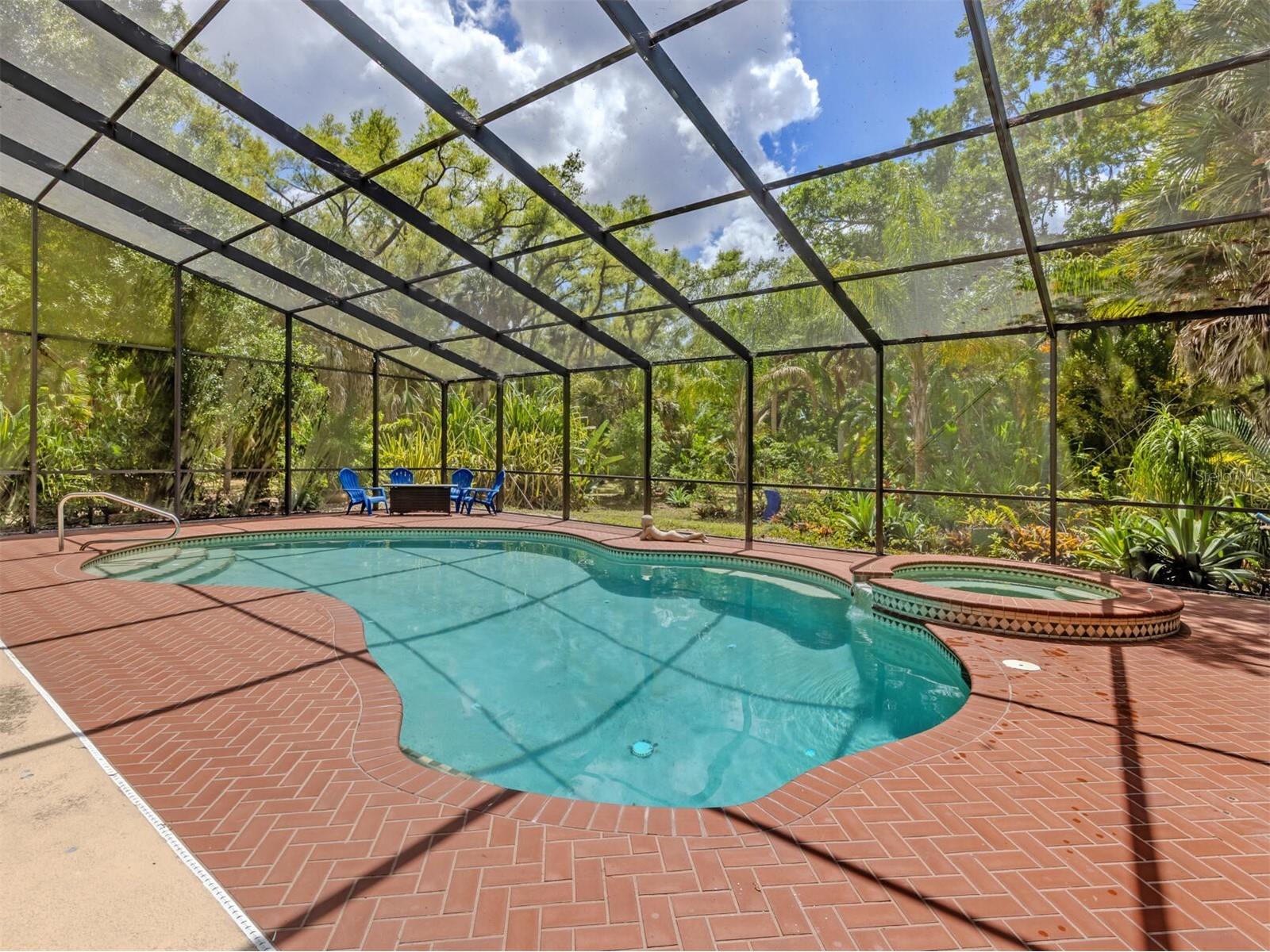 2602 Firetree Lane Venice FL 34292 O6396520 image26