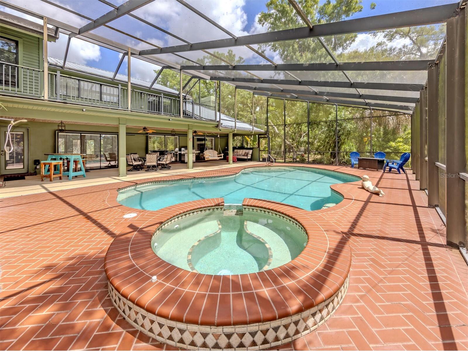 2602 Firetree Lane Venice FL 34292 O6396520 image28