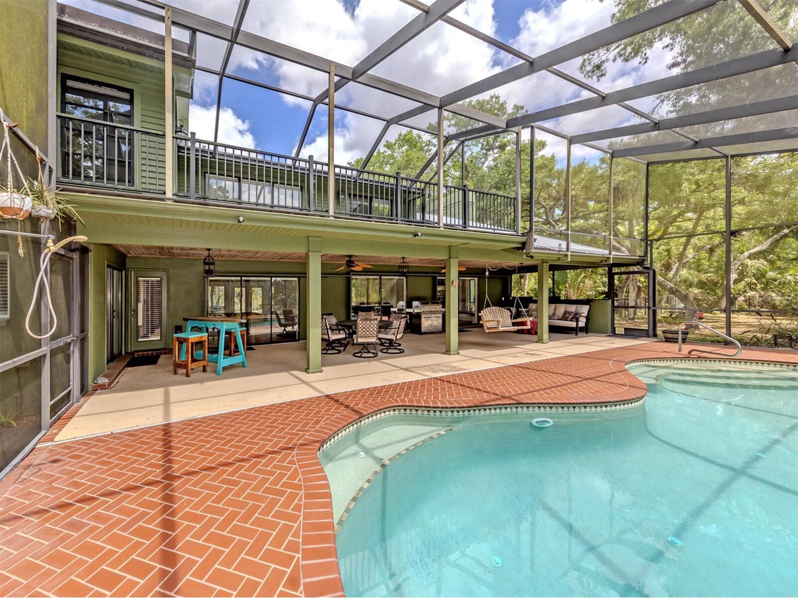 2602 Firetree Lane Venice FL 34292 O6396520 image29