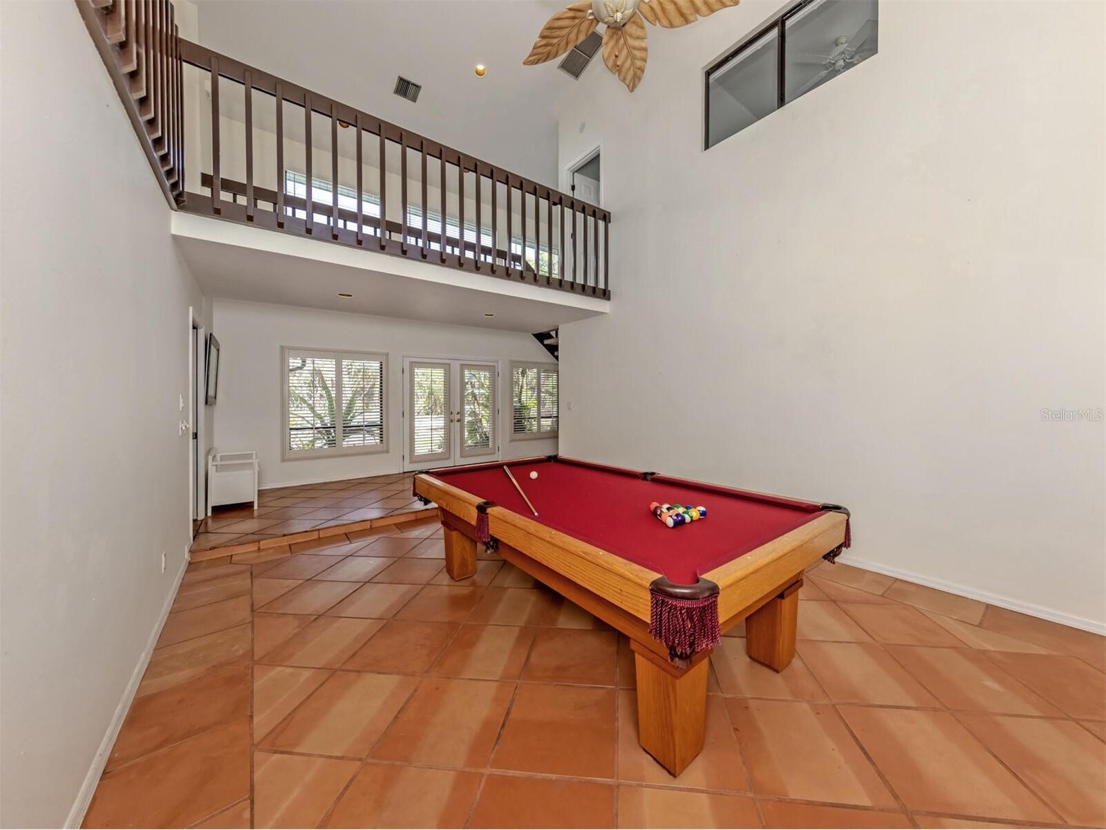 2602 Firetree Lane Venice FL 34292 O6396520 image3