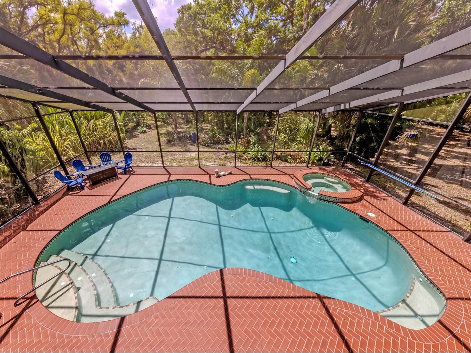 2602 Firetree Lane Venice FL 34292 O6396520 image30