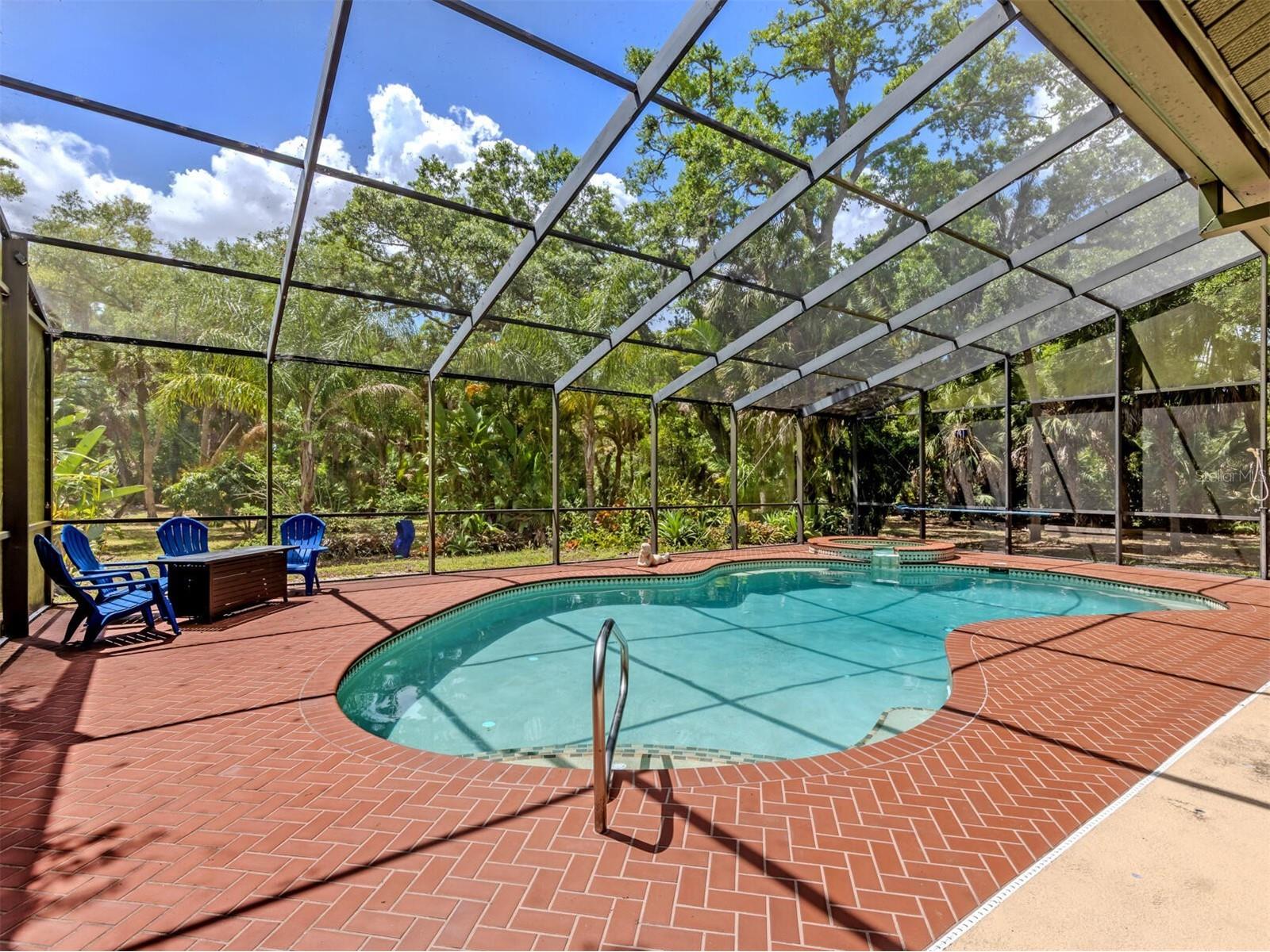 2602 Firetree Lane Venice FL 34292 O6396520 image31