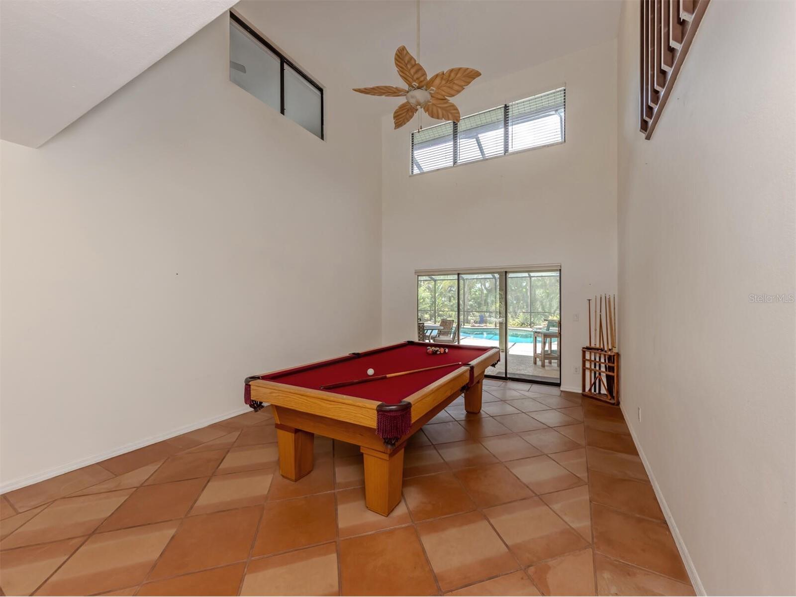 2602 Firetree Lane Venice FL 34292 O6396520 image4