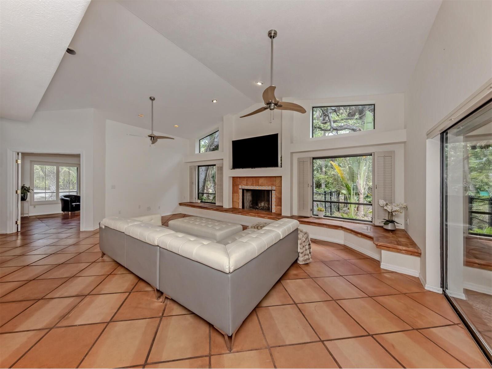 2602 Firetree Lane Venice FL 34292 O6396520 image5