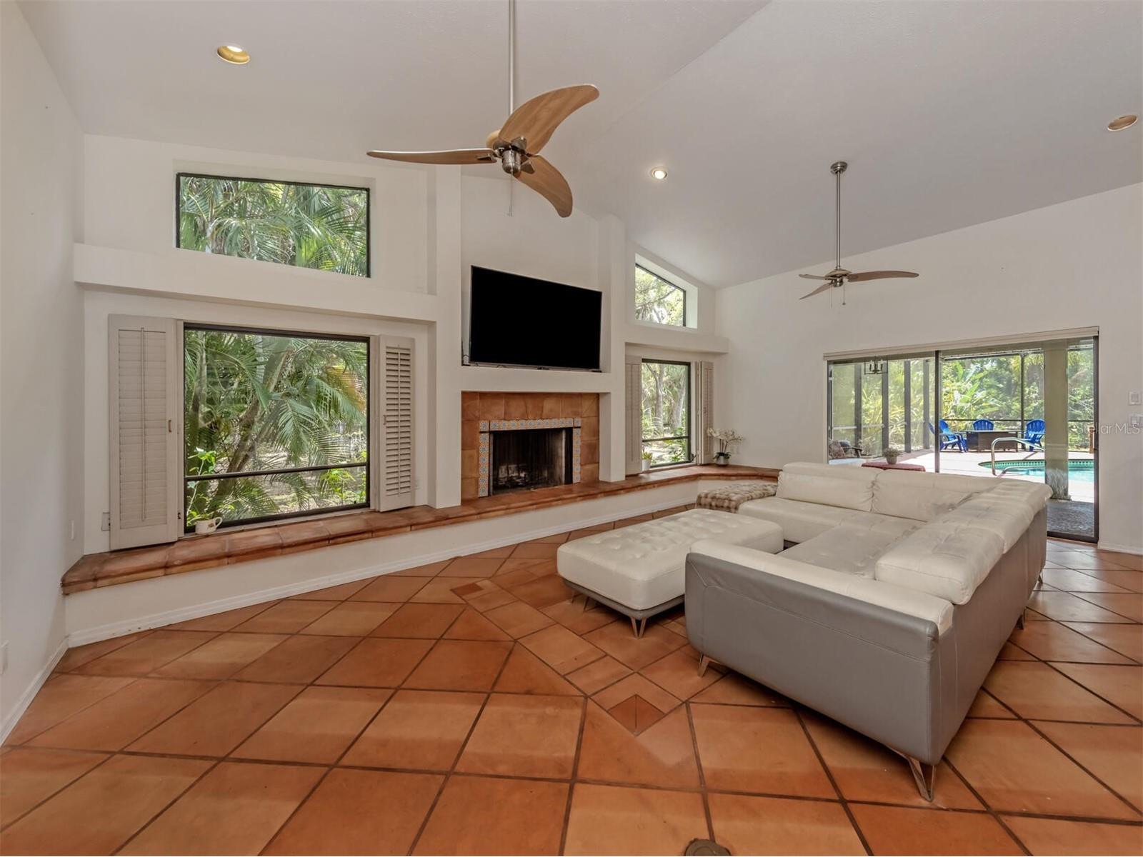 2602 Firetree Lane Venice FL 34292 O6396520 image6