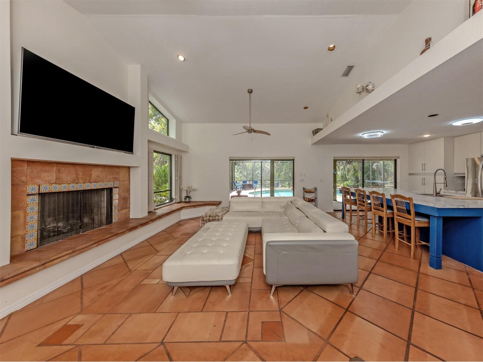 2602 Firetree Lane Venice FL 34292 O6396520 image7