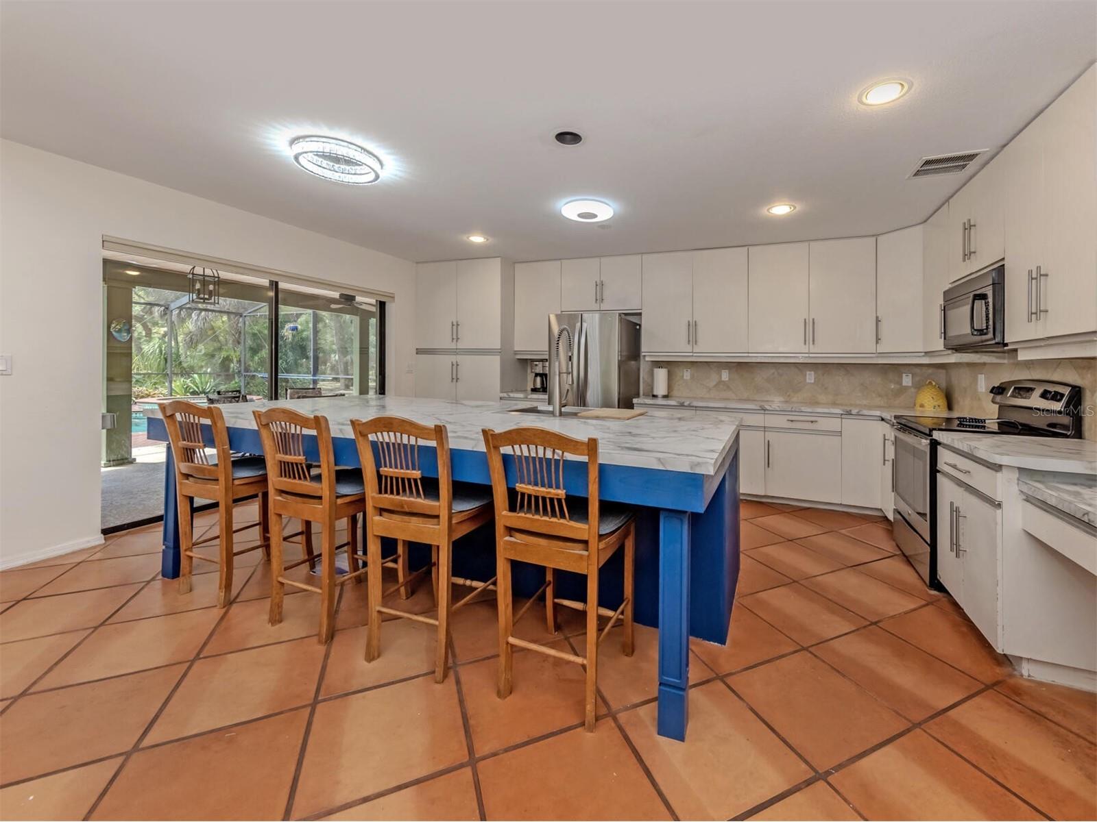 2602 Firetree Lane Venice FL 34292 O6396520 image8