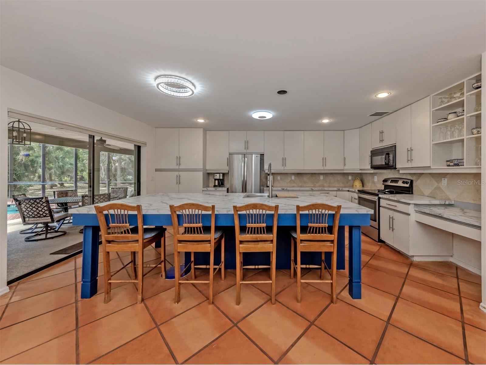 2602 Firetree Lane Venice FL 34292 O6396520 image9