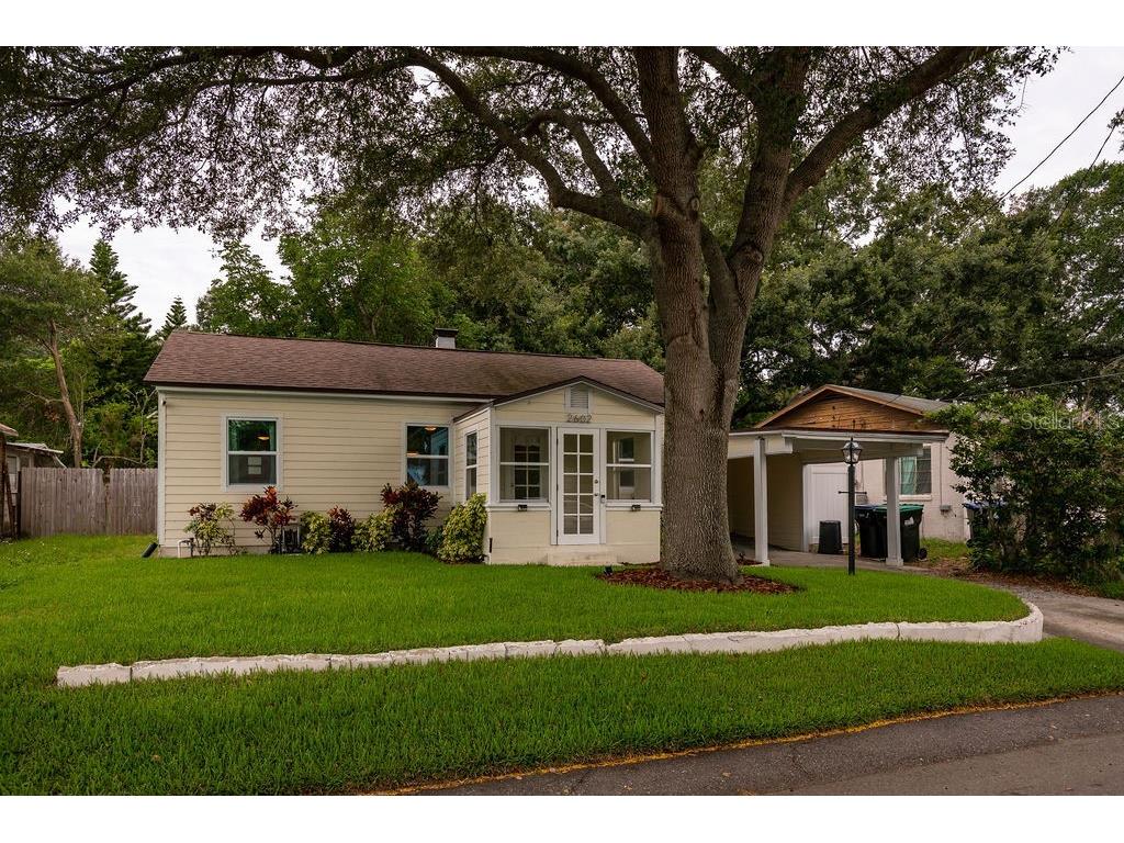 2602 Gowen Street Orlando FL 32806 O6119810 image1