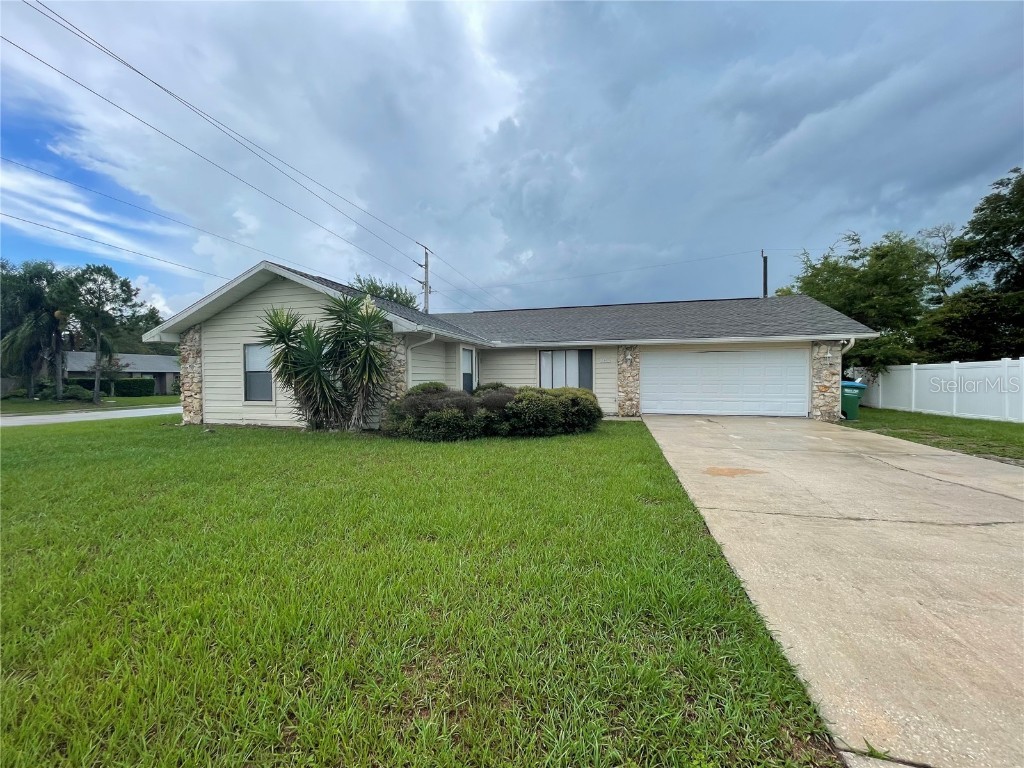 2602 Gramercy Drive Deltona FL 32738 O6132171 image1