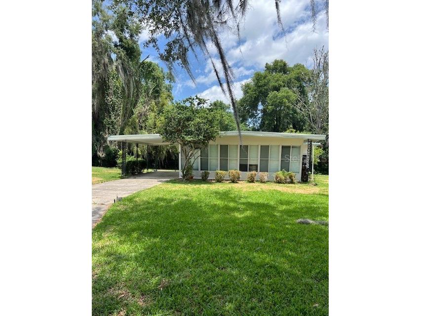 2602 Houston Place Leesburg FL 34748 G5082402 image1