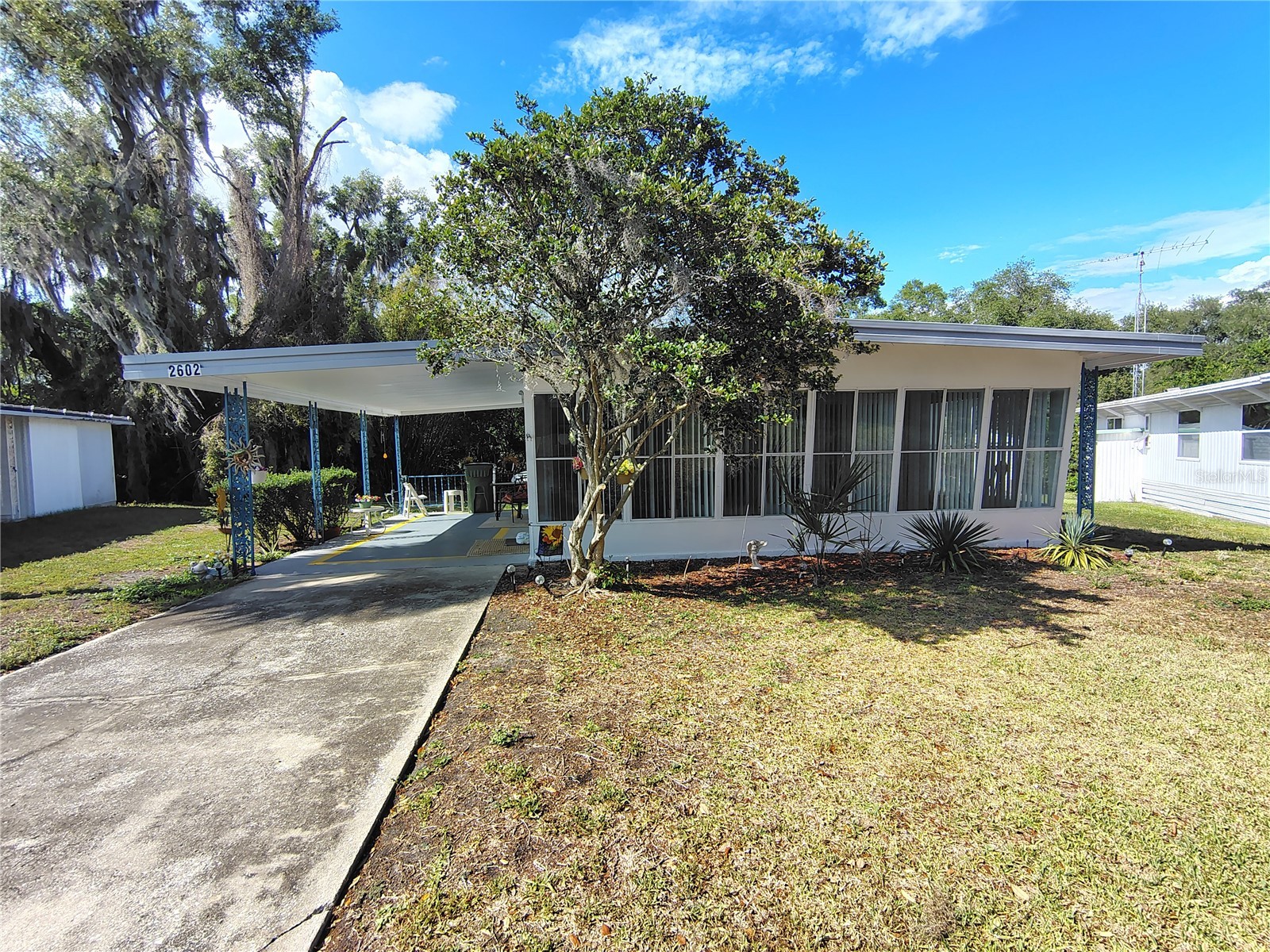 2602 Houston Place Leesburg FL 34748 G5112297 image1