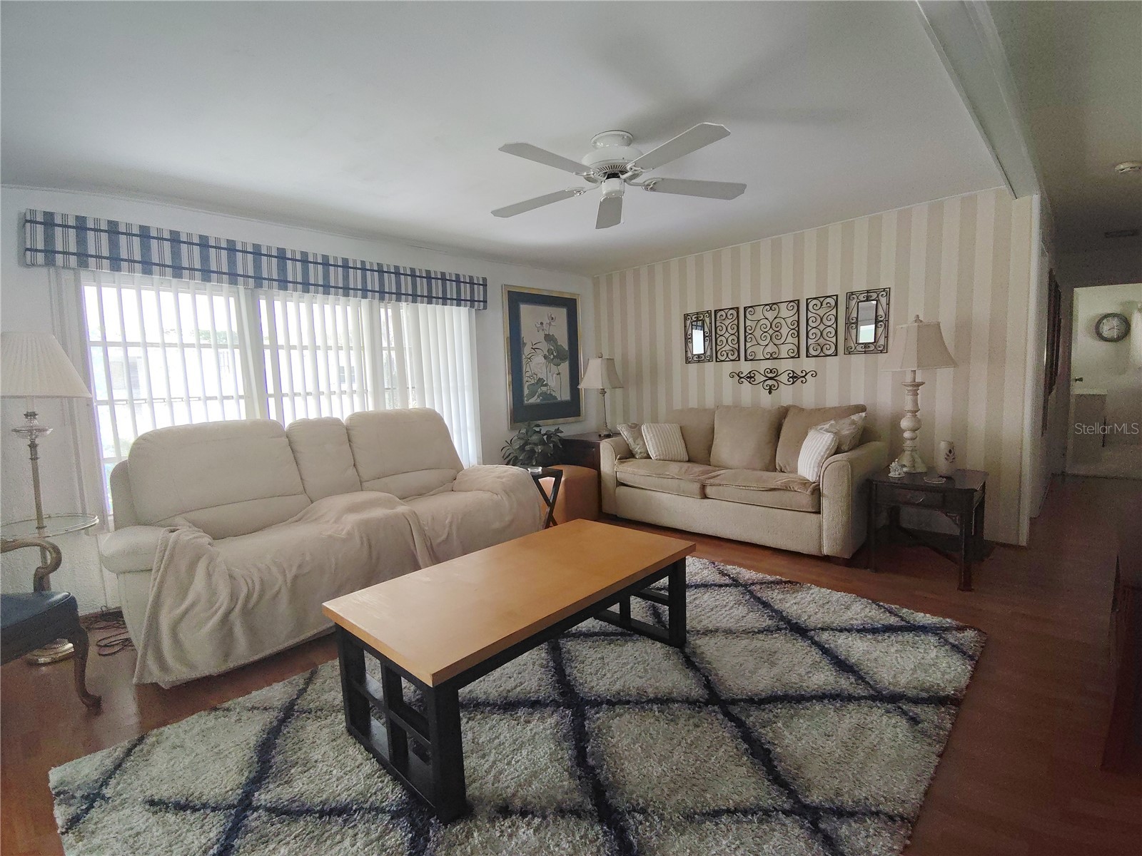 2602 Houston Place Leesburg FL 34748 G5112297 image10