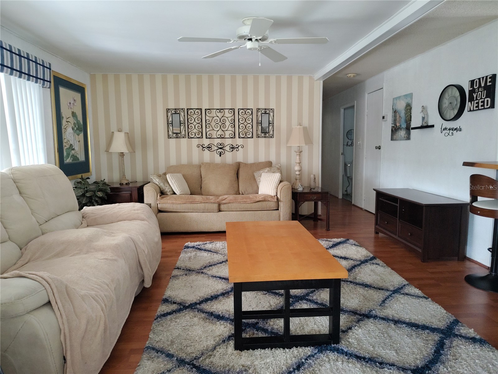 2602 Houston Place Leesburg FL 34748 G5112297 image11