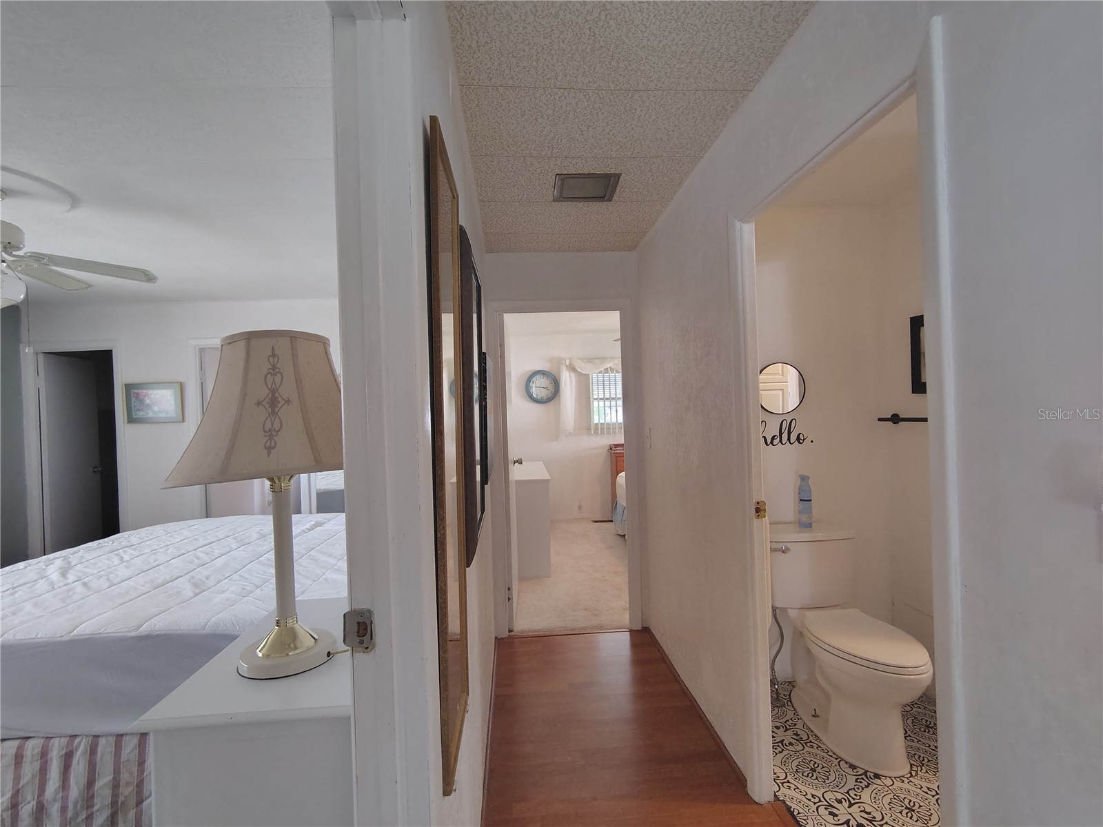 2602 Houston Place Leesburg FL 34748 G5112297 image12