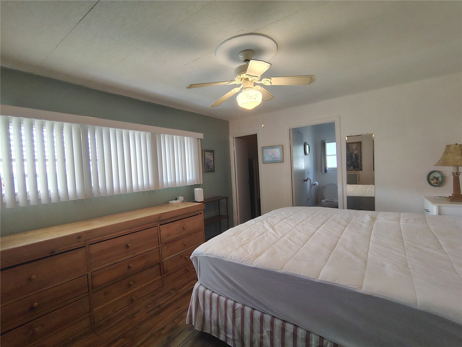 2602 Houston Place Leesburg FL 34748 G5112297 image13