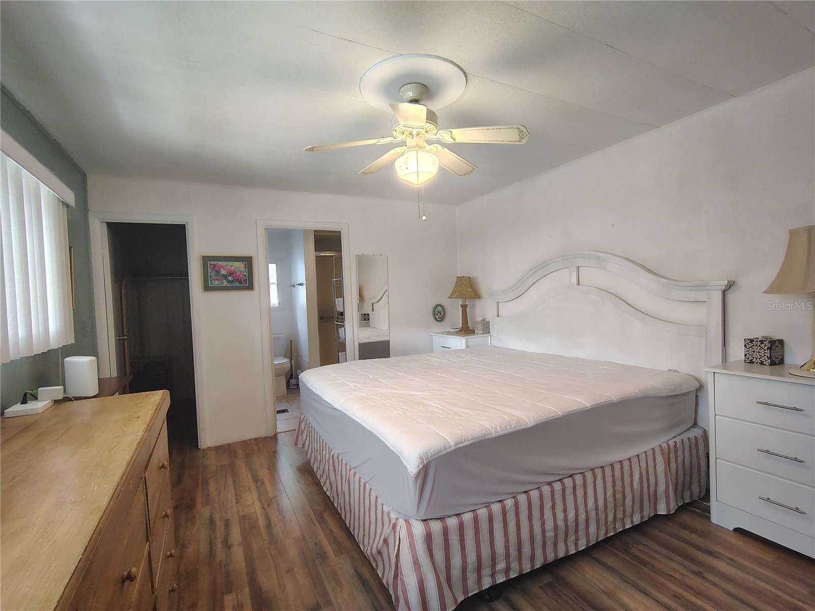 2602 Houston Place Leesburg FL 34748 G5112297 image14