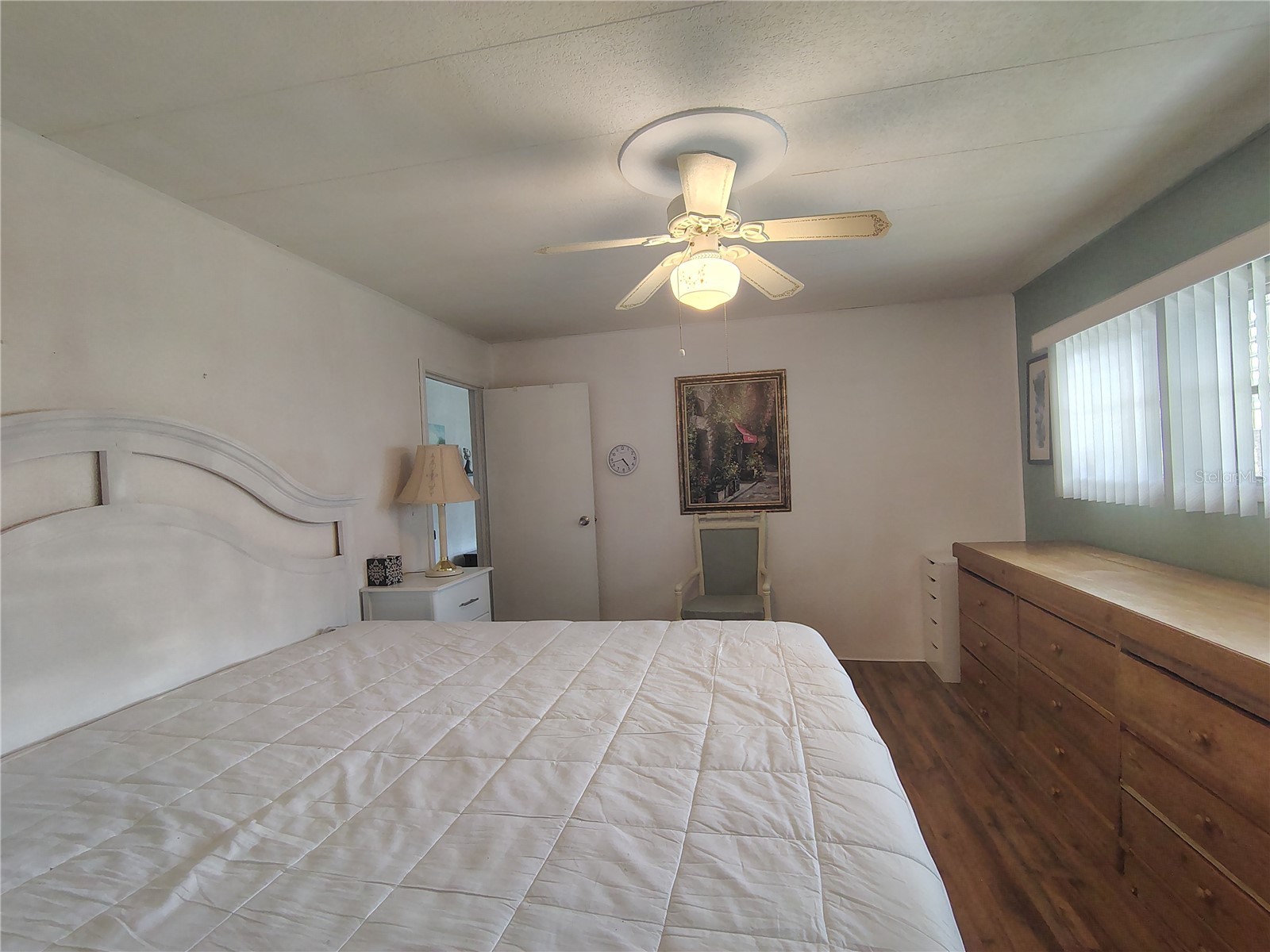 2602 Houston Place Leesburg FL 34748 G5112297 image15
