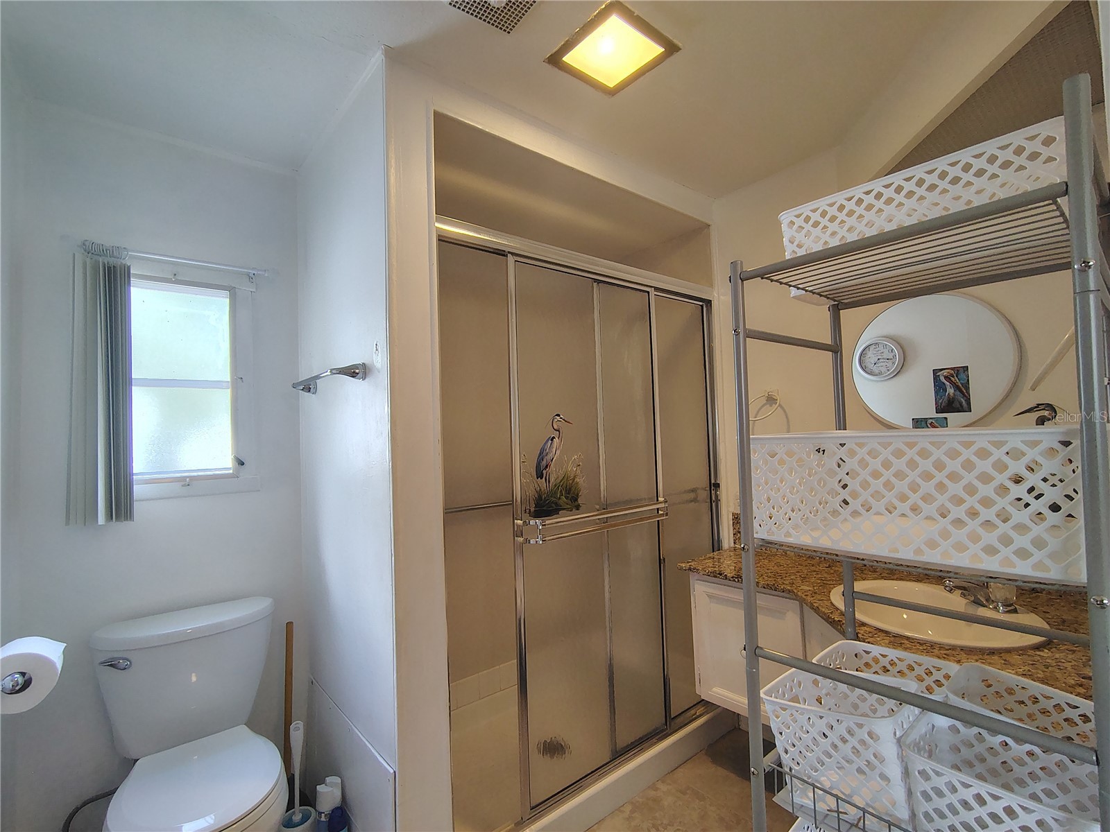 2602 Houston Place Leesburg FL 34748 G5112297 image16