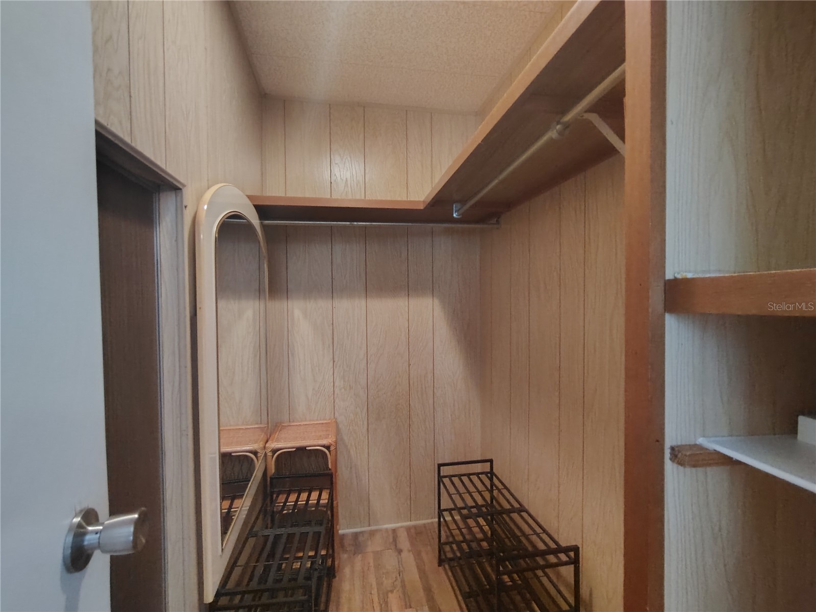 2602 Houston Place Leesburg FL 34748 G5112297 image17