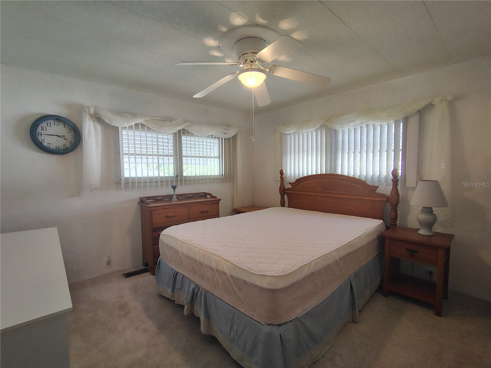 2602 Houston Place Leesburg FL 34748 G5112297 image18