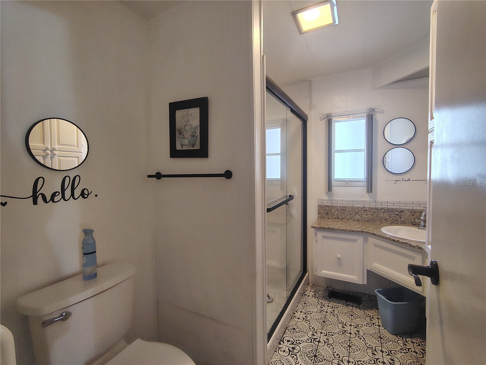 2602 Houston Place Leesburg FL 34748 G5112297 image19