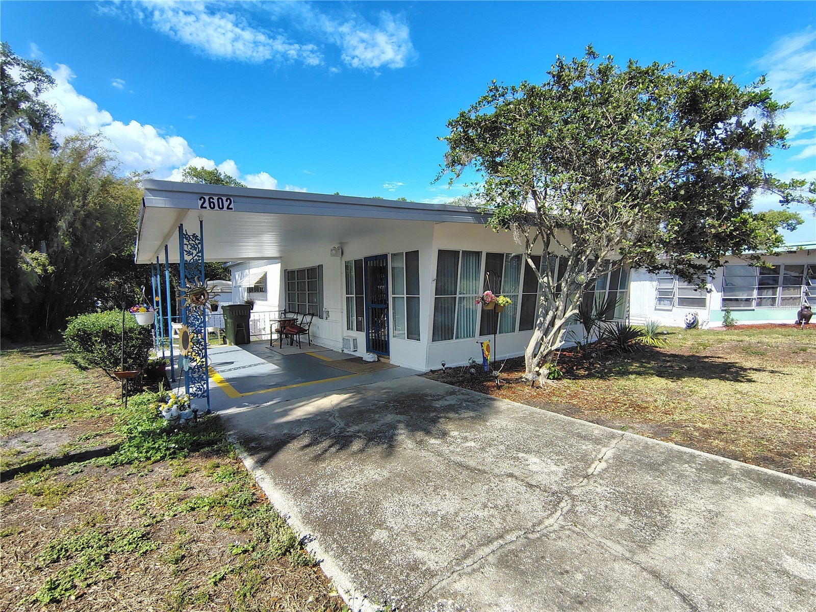 2602 Houston Place Leesburg FL 34748 G5112297 image2