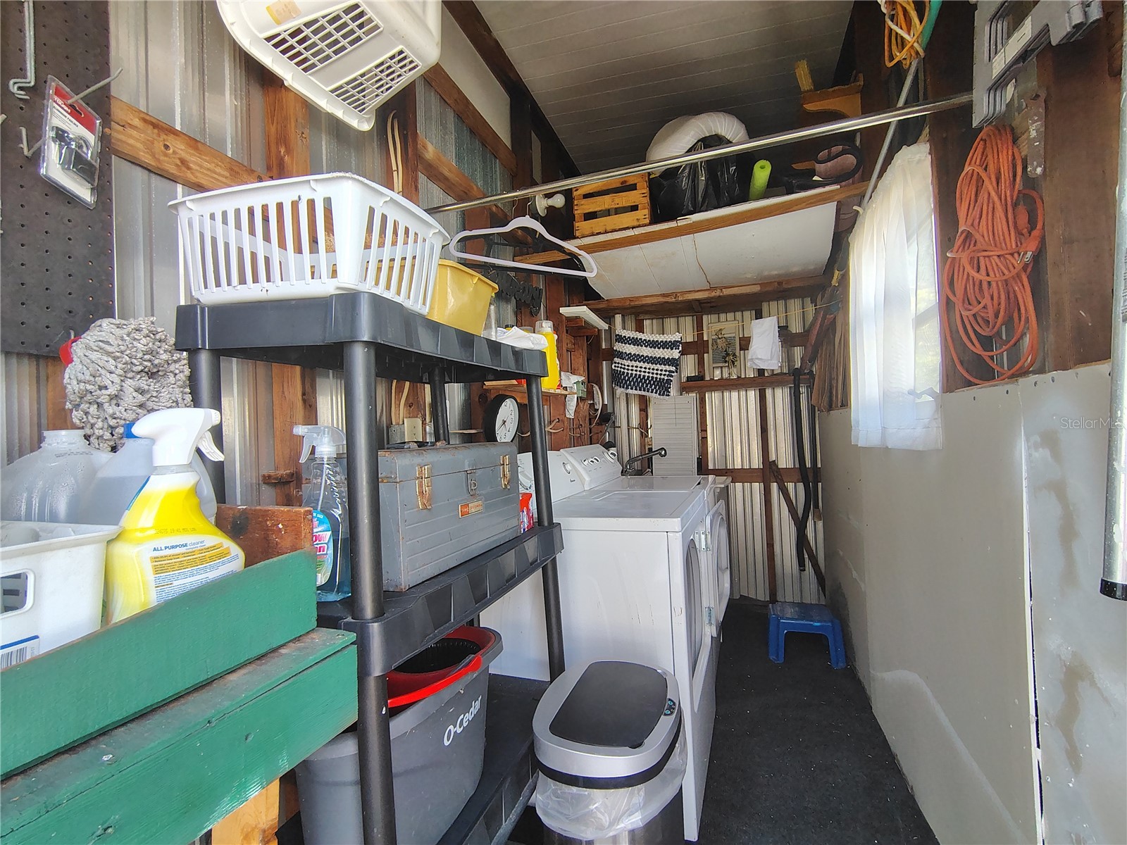 2602 Houston Place Leesburg FL 34748 G5112297 image20