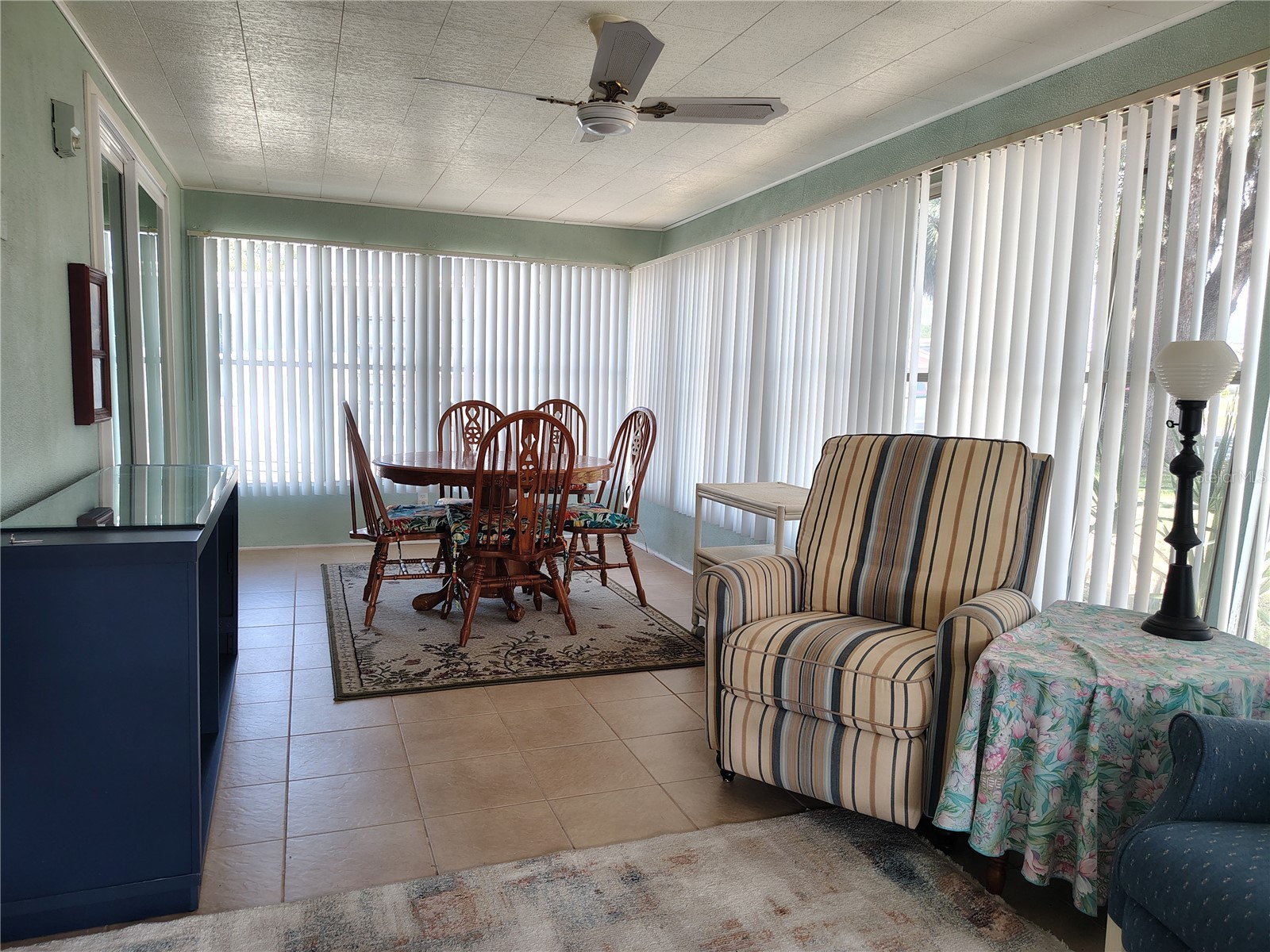 2602 Houston Place Leesburg FL 34748 G5112297 image3