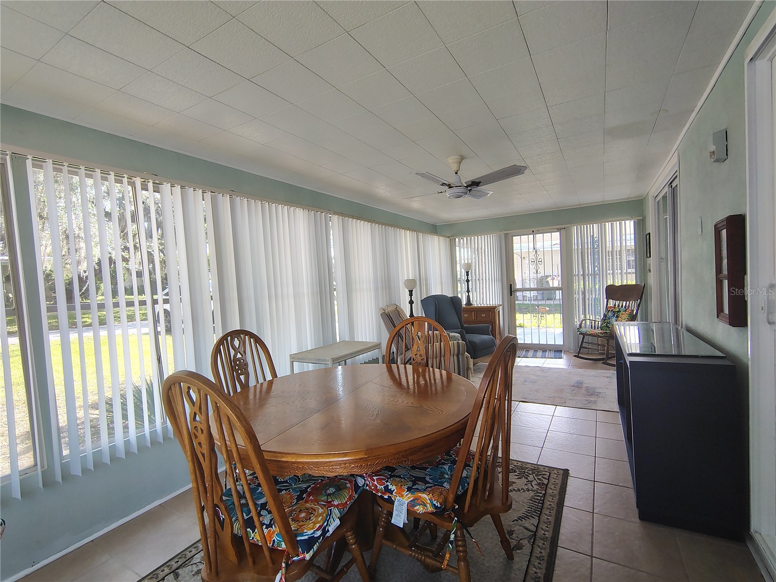 2602 Houston Place Leesburg FL 34748 G5112297 image4