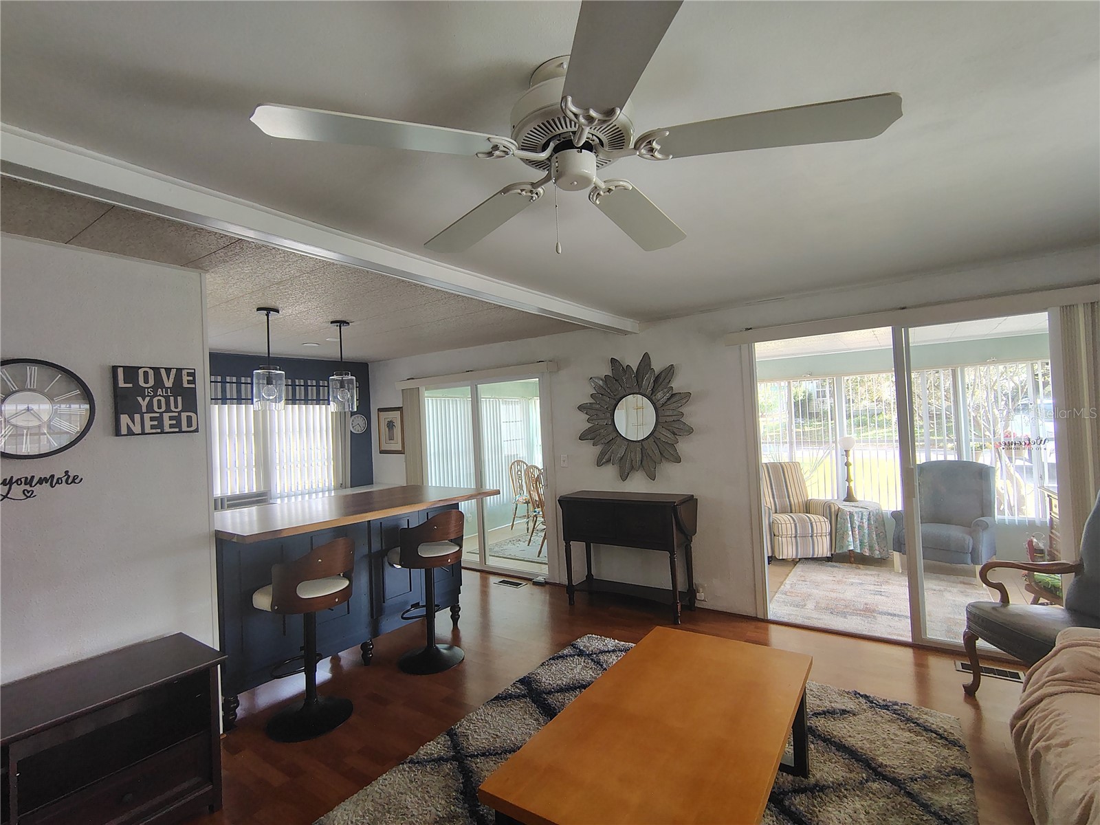 2602 Houston Place Leesburg FL 34748 G5112297 image5
