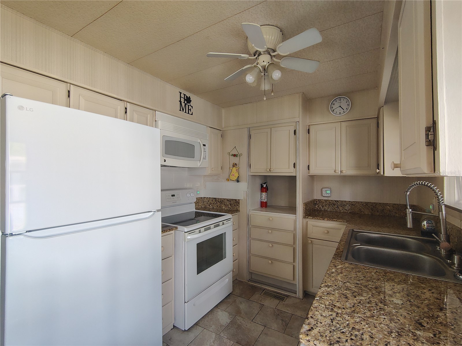2602 Houston Place Leesburg FL 34748 G5112297 image6