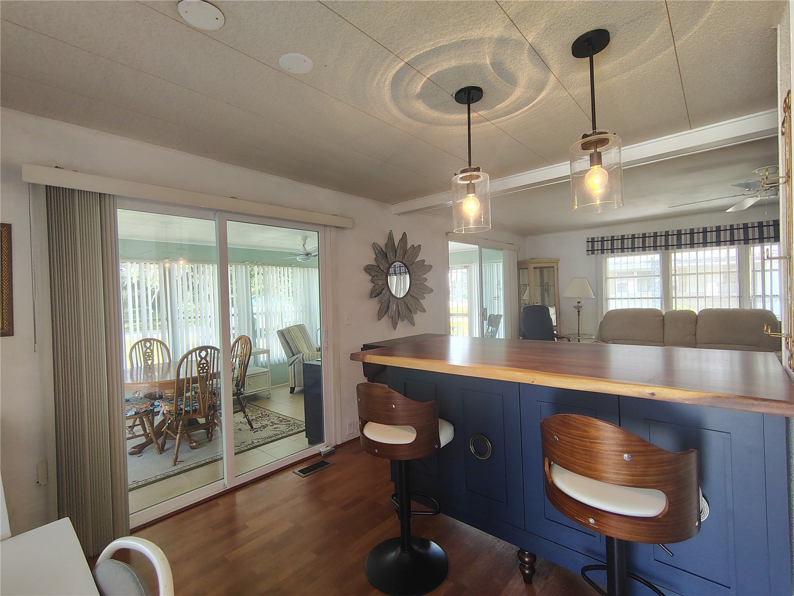 2602 Houston Place Leesburg FL 34748 G5112297 image7