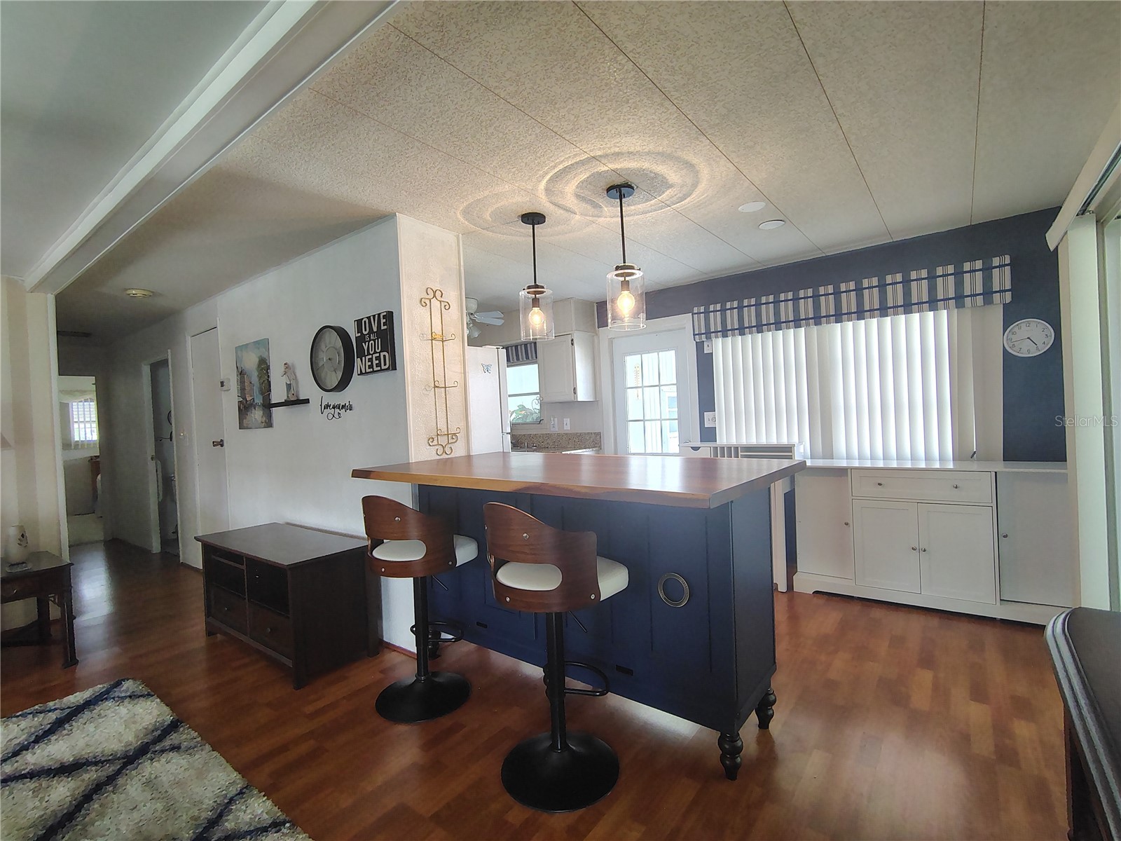 2602 Houston Place Leesburg FL 34748 G5112297 image8