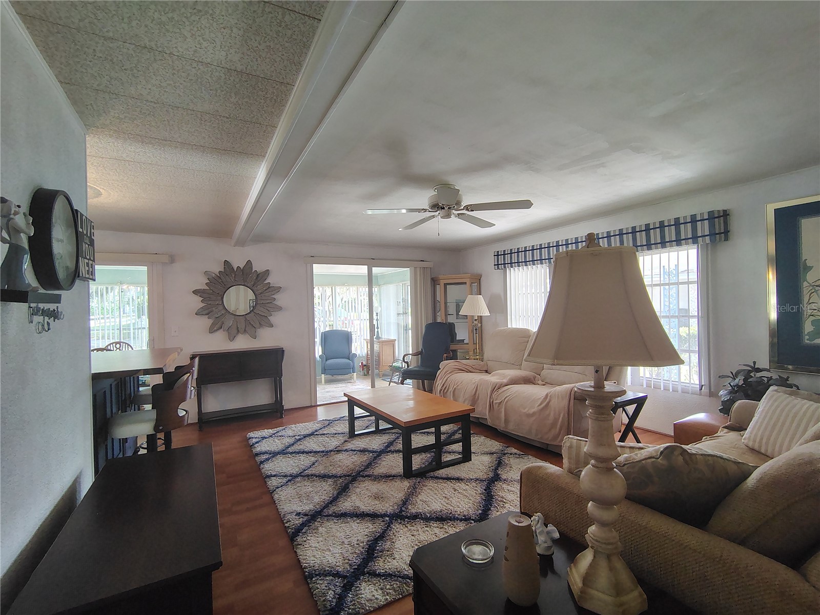 2602 Houston Place Leesburg FL 34748 G5112297 image9