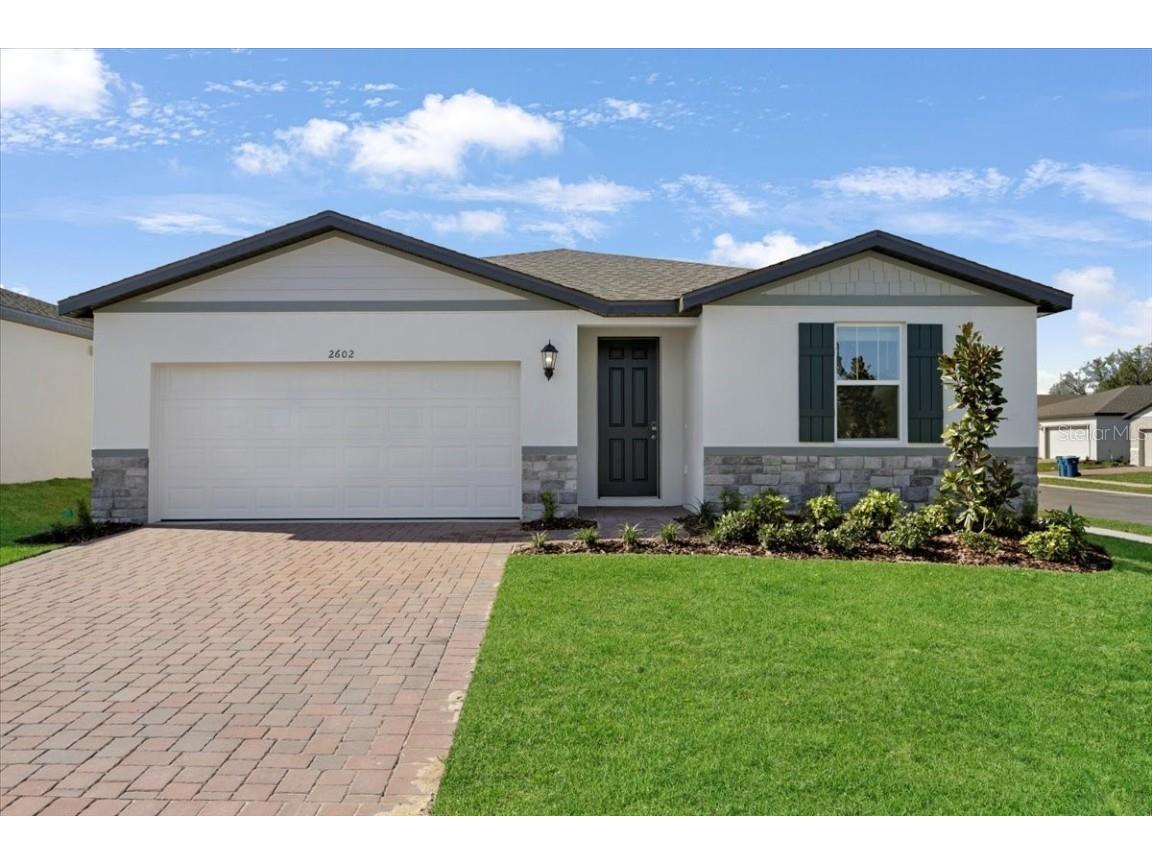 2602 Irish Elk Avenue Davenport FL 33837 O6188789 image1