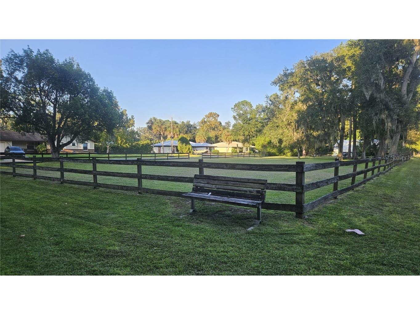 2602 Lake Forest Drive Deland FL 32720 O6346244 image1