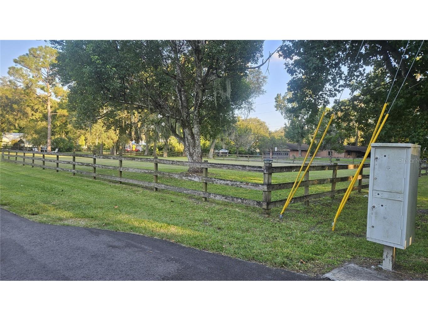 2602 Lake Forest Drive Deland FL 32720 O6346244 image2