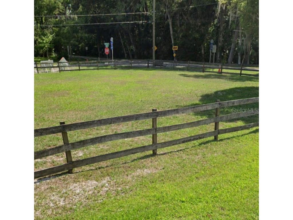 2602 Lake Forest Drive Deland FL 32720 O6346244 image5