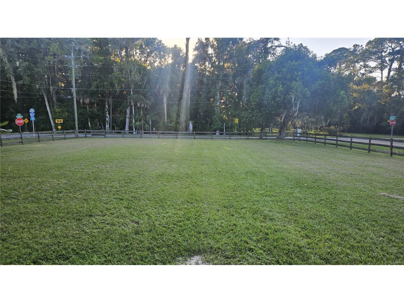 2602 Lake Forest Drive Deland FL 32720 O6346244 image6