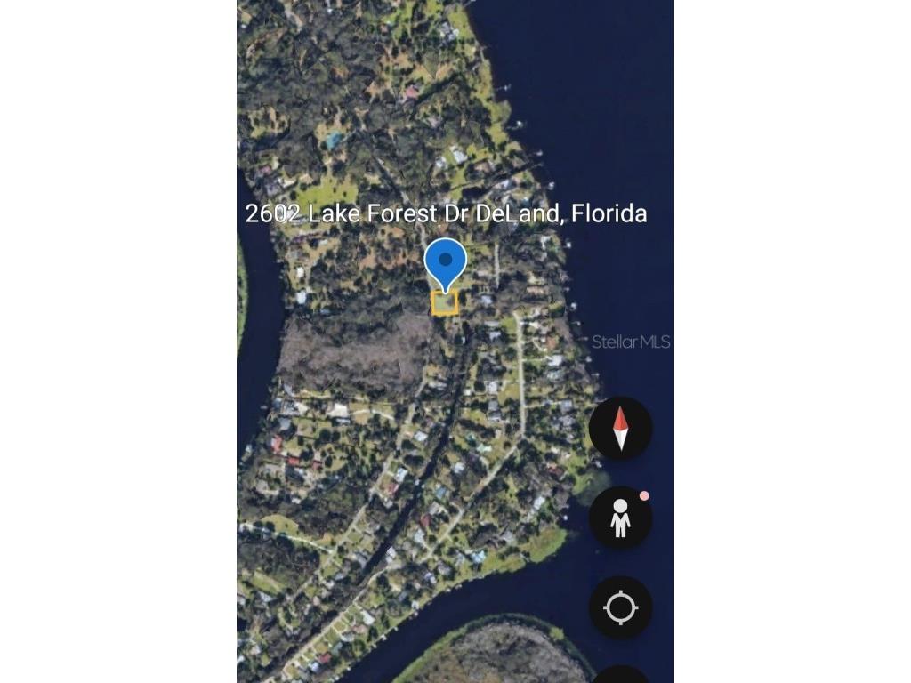 2602 Lake Forest Drive Deland FL 32720 O6346244 image7