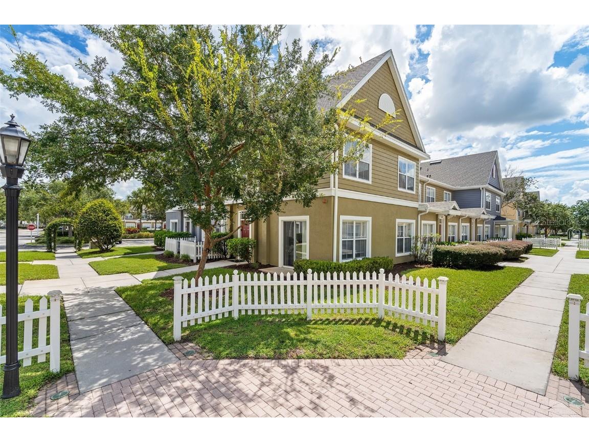 2602 Lodi Circle #107 Kissimmee FL 34746 S5130511 image1